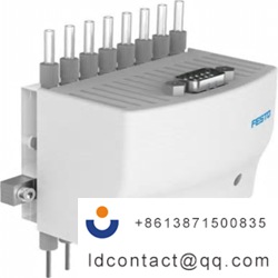 VTOE-8-D8-T3-M22C-08-F-P-P-M_Festo 